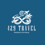 WhatsApp Image 2026 01 23 At 16.57.44