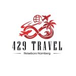 WhatsApp Image 2026 01 24 At 14.40.06 (1)