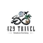 WhatsApp Image 2026 01 24 At 14.40.06